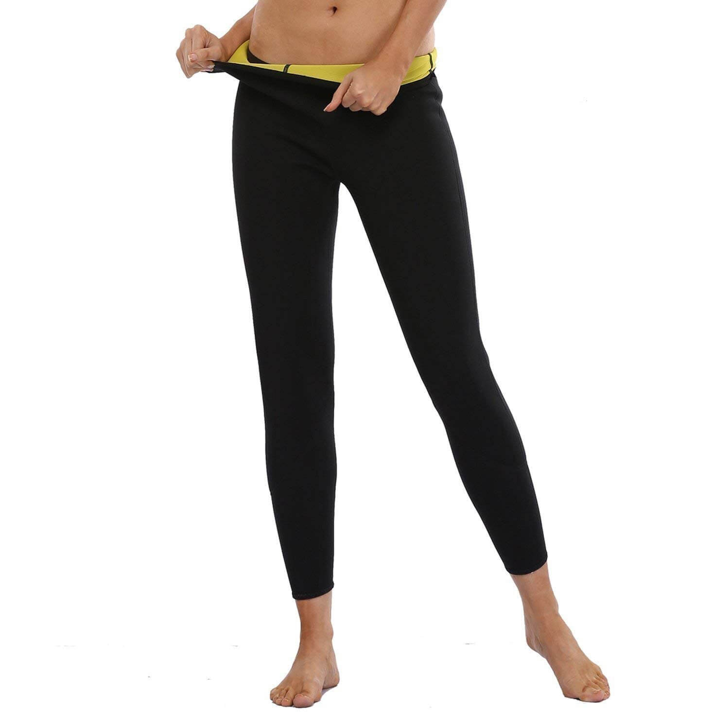 Thermo Compression Pants. Shop Pants on Mounteen. Worldwide shipping available.