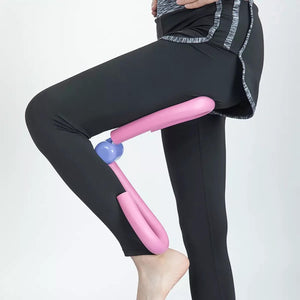 Thigh Toner Workout Equipment For Women. Shop Exercise Machine & Equipment Sets on Mounteen. Worldwide shipping available.