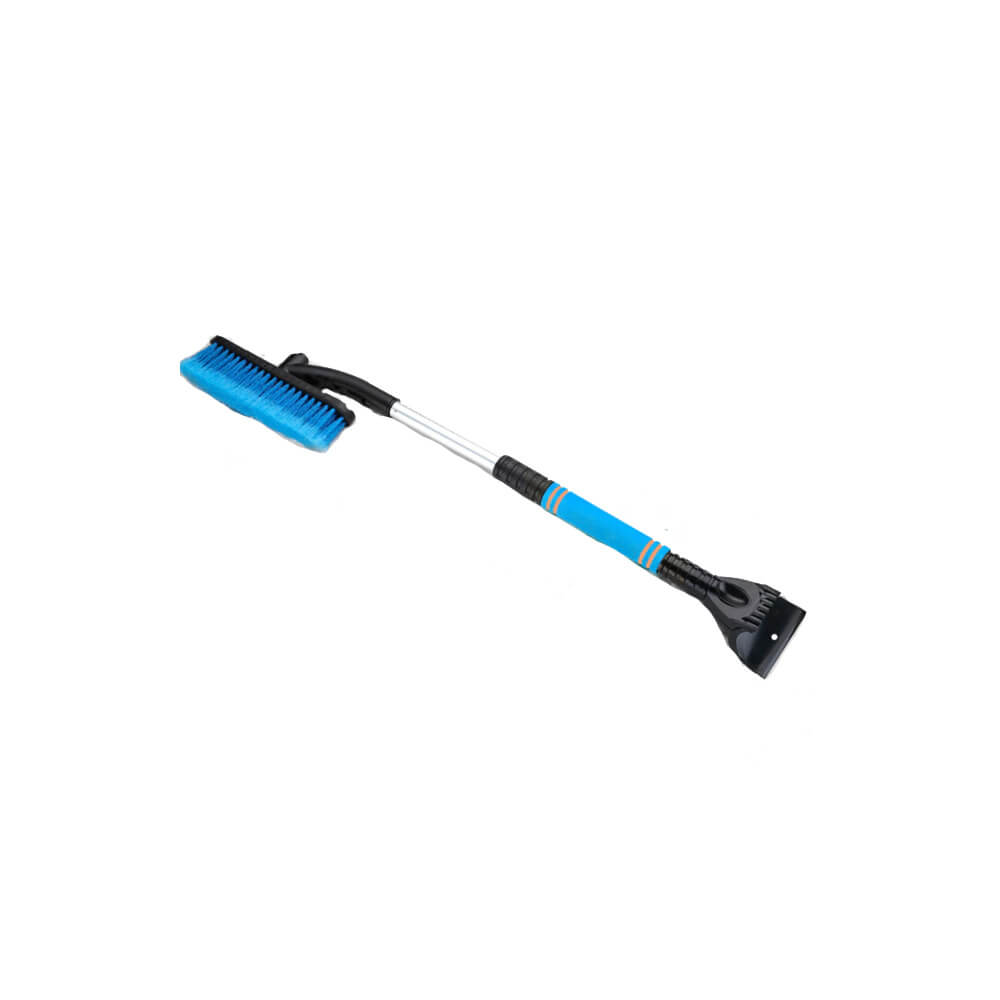 Three-In-One Vehicle Snow Shovel. Shop Ice Scrapers & Snow Brushes on Mounteen. Worldwide shipping available.