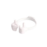 Thumbs Up Lazy Phone Stand. Shop Mobile Phone Stands on Mounteen. Worldwide shipping available.