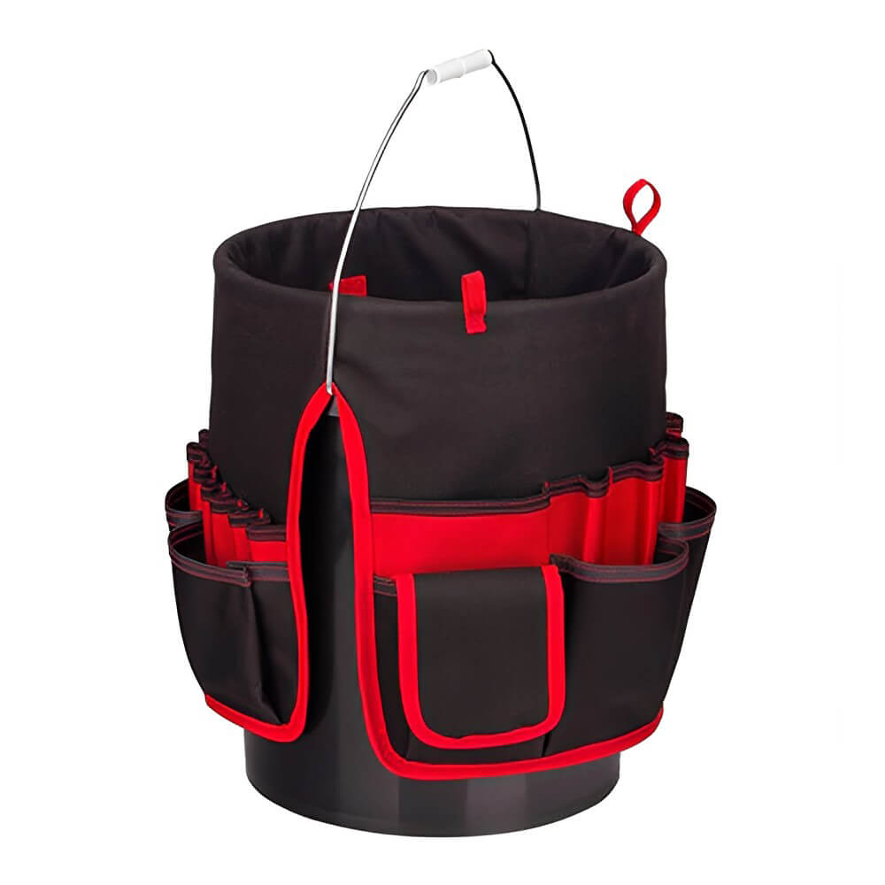Tool Bag Organizer. Shop Tool Bags on Mounteen. Worldwide shipping available.