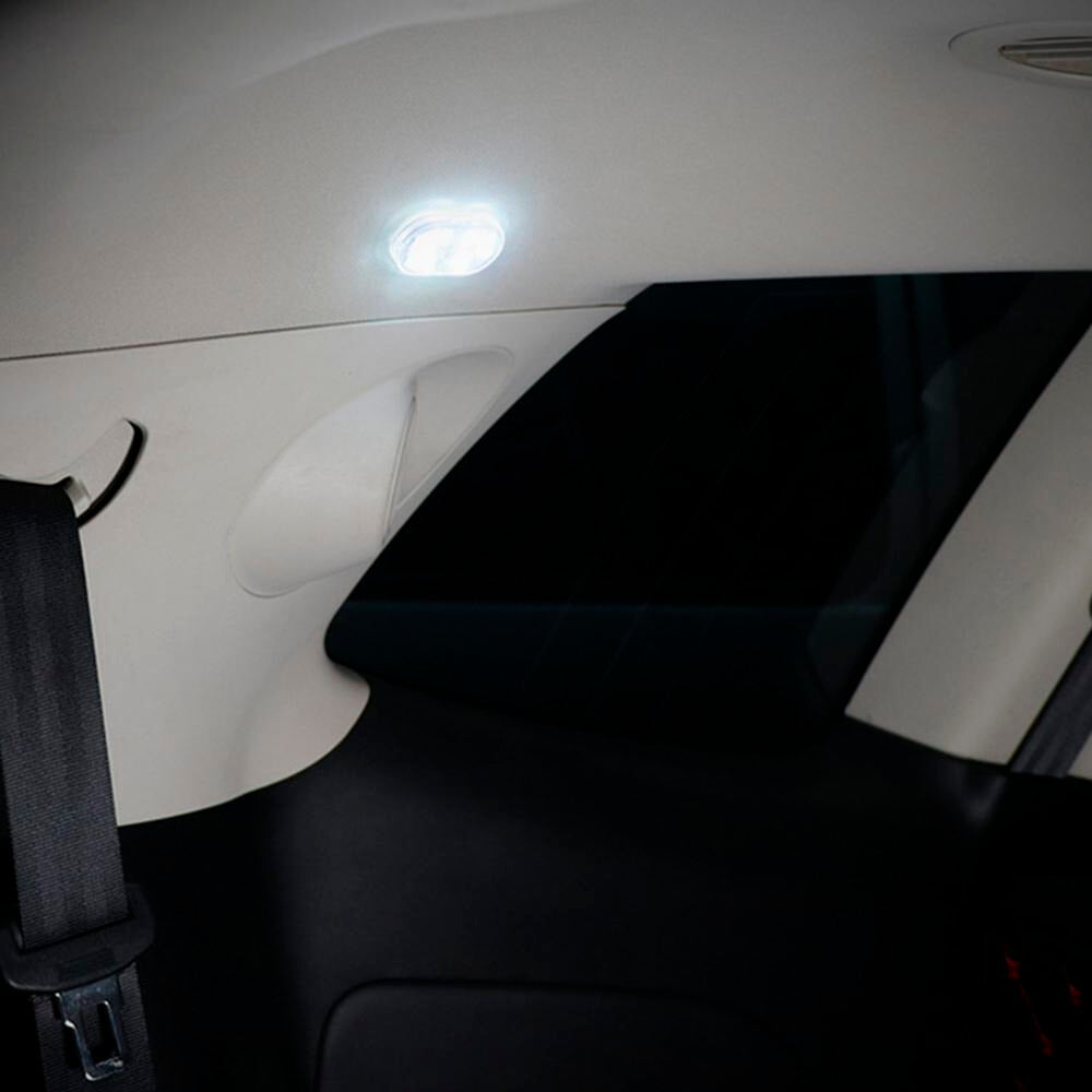 Touch Sensor Car Lighting Light. Shop Vehicle Decor on Mounteen. Worldwide shipping available.