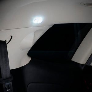 Touch Sensor Car Lighting Light. Shop Vehicle Decor on Mounteen. Worldwide shipping available.