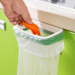 Trash Rack Holder. Shop Waste Containment Accessories on Mounteen. Worldwide shipping available.