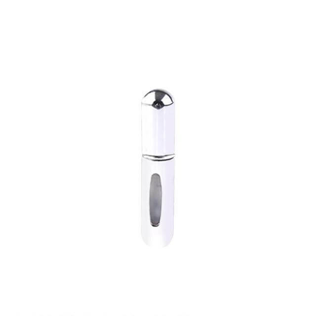 Travel Perfume Atomizer Spray Bottle. Shop Perfume & Cologne on Mounteen. Worldwide shipping available.