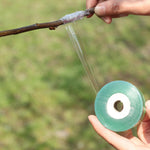 Tree Grafting Tape For Plants. Shop Gardening Tools on Mounteen. Worldwide shipping available.