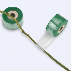 Tree Grafting Tape For Plants. Shop Gardening Tools on Mounteen. Worldwide shipping available.