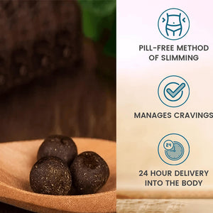 Trim Body Miracle Pellet. Shop Bath & Body on Mounteen. Worldwide shipping available.