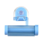Tube Squeezer. Shop Toothpaste Squeezers & Dispensers on Mounteen. Worldwide shipping available.