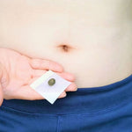 TummyLab Detox Slimming Belly Pellet. Shop Skin Care on Mounteen. Worldwide shipping available.