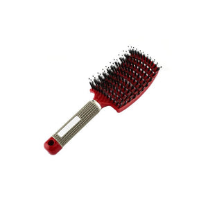 Ultimate Detangling Brush. Shop Combs & Brushes on Mounteen. Worldwide shipping available.