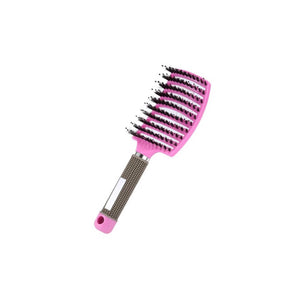 Ultimate Detangling Brush. Shop Combs & Brushes on Mounteen. Worldwide shipping available.