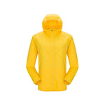 Ultra-Light Rainproof Windkicker. Shop Coats & Jackets on Mounteen. Worldwide shipping available.