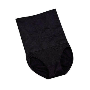 Ultra-Thin High Waist Shaping Panty. Shop Hosiery on Mounteen. Worldwide shipping available.