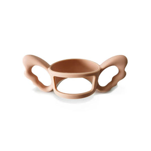 Universal Baby Bottle Handles. Shop Baby Bottles on Mounteen. Worldwide shipping available.