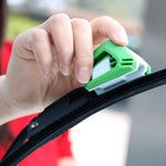 Universal Car Wiper DIY Repair Tool. Shop Vehicle Repair & Specialty Tools on Mounteen. Worldwide shipping available.