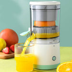Mini Juicer. Shop Juicers on Mounteen. Worldwide shipping available.