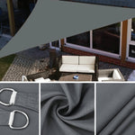 UV Protection Canopy. Shop Canopies & Gazebos on Mounteen. Worldwide shipping available.