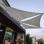 UV Protection Canopy. Shop Canopies & Gazebos on Mounteen. Worldwide shipping available.