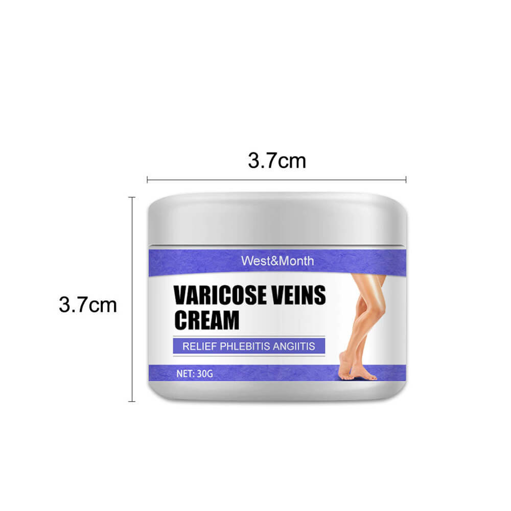 Vein Care Fading Cream. Shop Skin Care on Mounteen. Worldwide shipping available.
