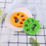Washable Pet Hair Remover (2 Pieces Set). Shop Pet Grooming Supplies on Mounteen. Worldwide shipping available.