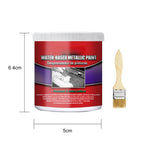 Water-Based Metal Rust Remover. Shop Primers on Mounteen. Worldwide shipping available.