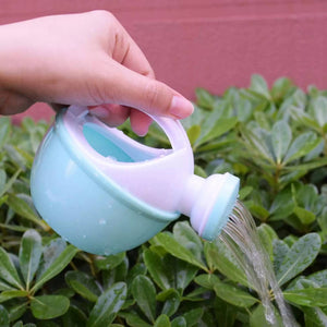 Watering Can Toy. Shop Activity Toys on Mounteen. Worldwide shipping available.