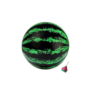 Watermelon Summer Ball. Shop Ball & Cup Games on Mounteen. Worldwide shipping available.