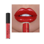 Waterproof Liquid Lipstick. Shop Lipstick on Mounteen. Worldwide shipping available.