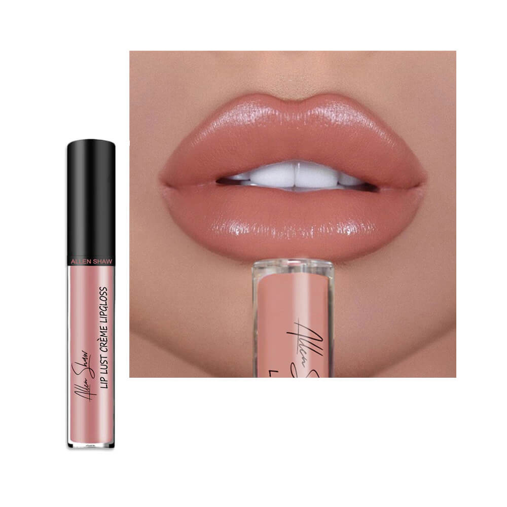 Waterproof Liquid Lipstick. Shop Lipstick on Mounteen. Worldwide shipping available.