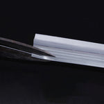 Weather Stripping Door Seal Strip. Shop Mosquito Nets & Insect Screens on Mounteen. Worldwide shipping available.