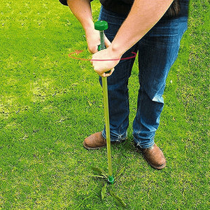 Weed Picker. Shop Cultivating Tools on Mounteen. Worldwide shipping available.