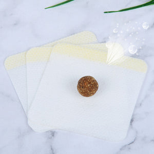 Weight Loss Belly Button Patch. Shop Bath & Body on Mounteen. Worldwide shipping available.