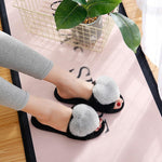 Women's Indoor Outdoor Heart Slippers. Shop Shoes on Mounteen. Worldwide shipping available.