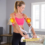 Wonder Arms Workout Fitness Machine. Shop Exercise Machine & Equipment Sets on Mounteen. Worldwide shipping available.