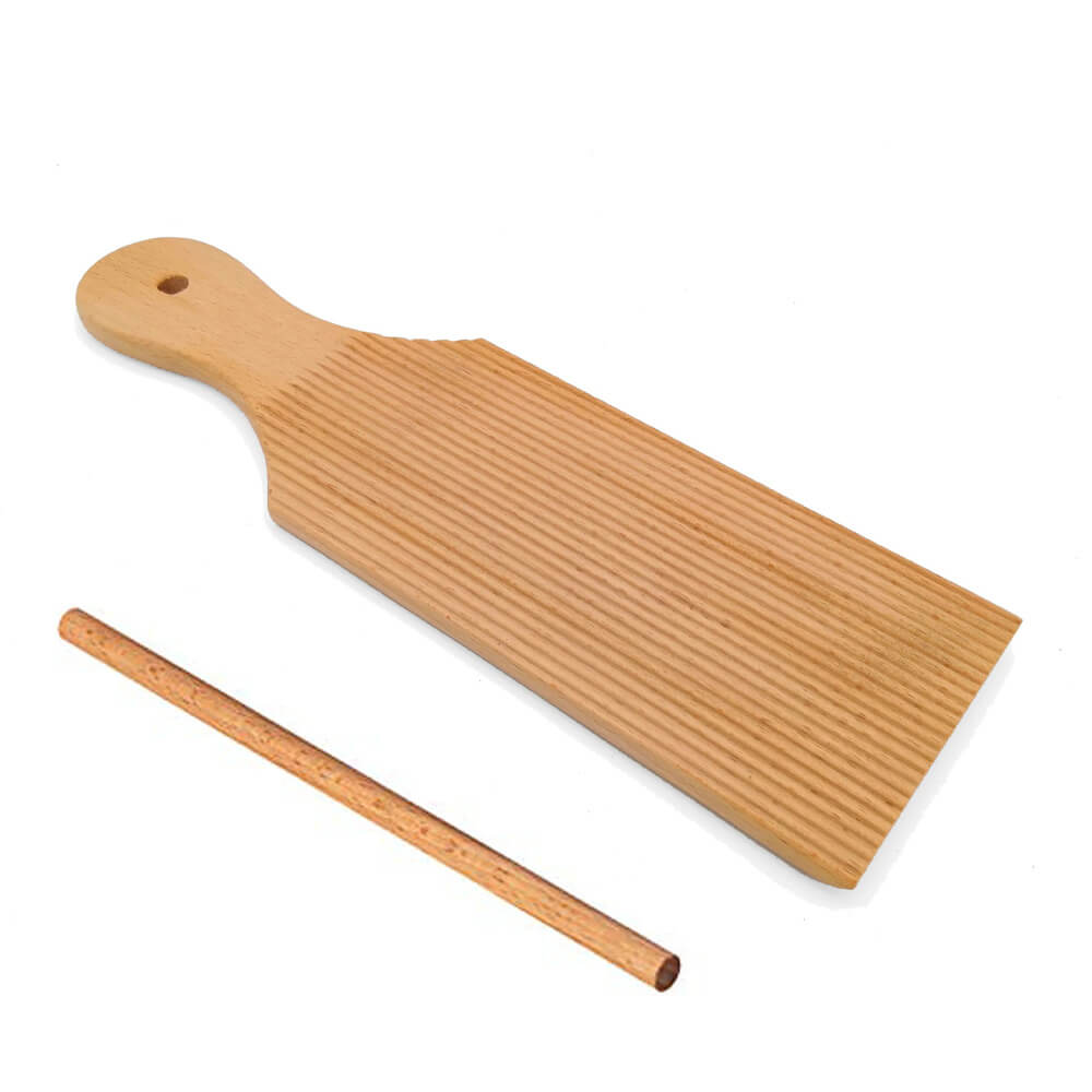 Wooden Butter Paddle. Shop Kitchen Tools & Utensils on Mounteen. Worldwide shipping available.