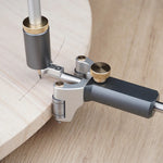 Woodworking Linear Arc Scriber Tool. Shop Craft Measuring & Marking Tools on Mounteen. Worldwide shipping available.